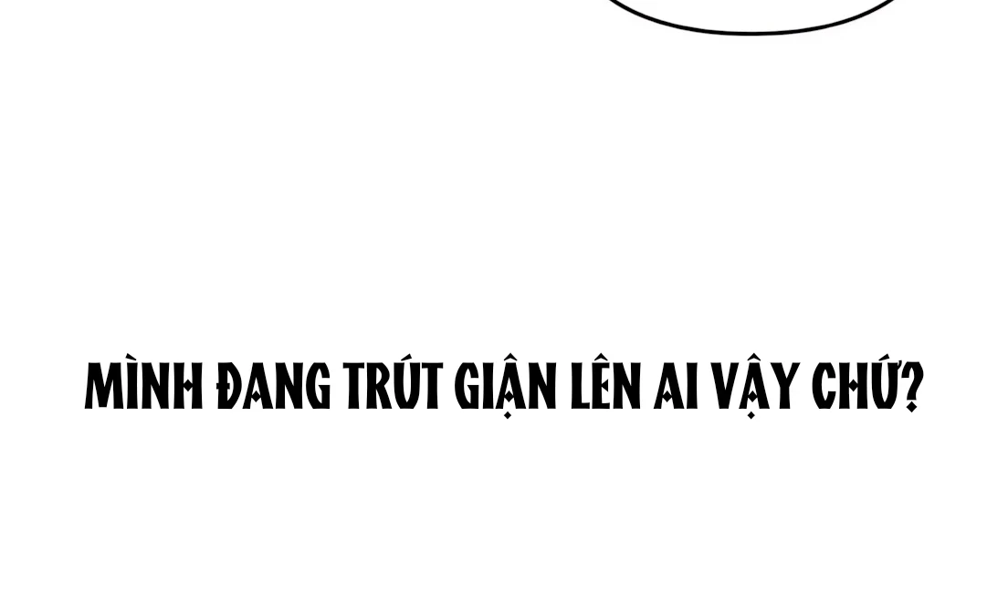 Guild Idol Chapter 34 - 13
