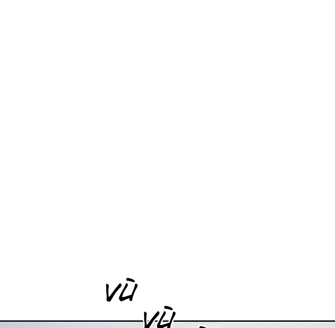 Guild Idol Chapter 34 - 14