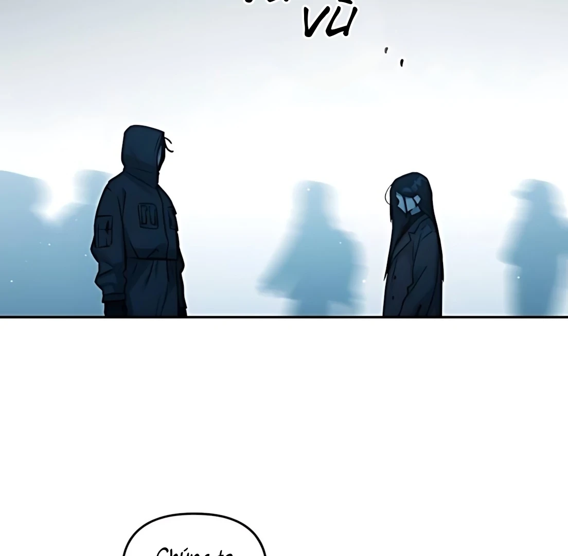Guild Idol Chapter 34 - 15