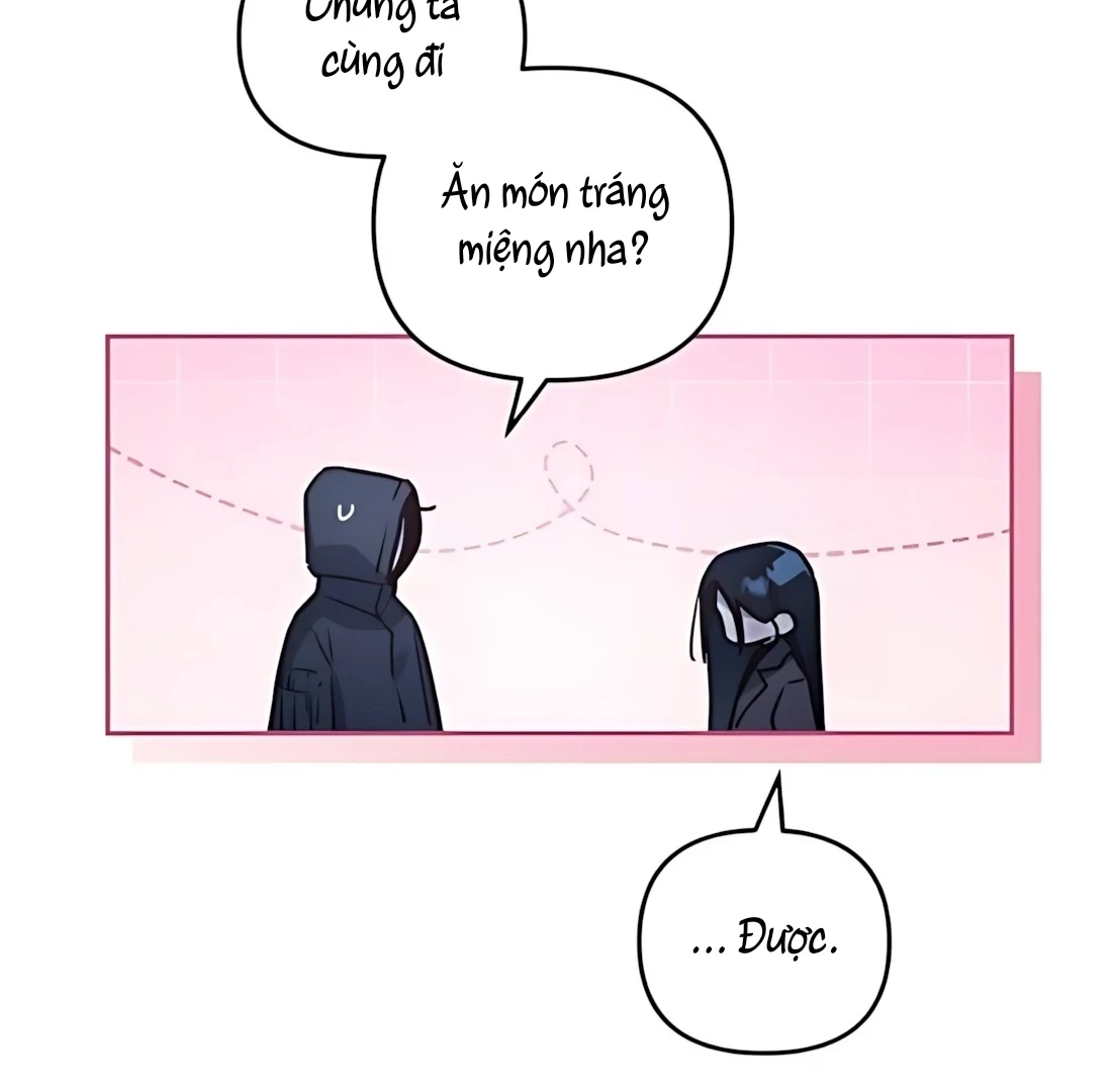 Guild Idol Chapter 34 - 16