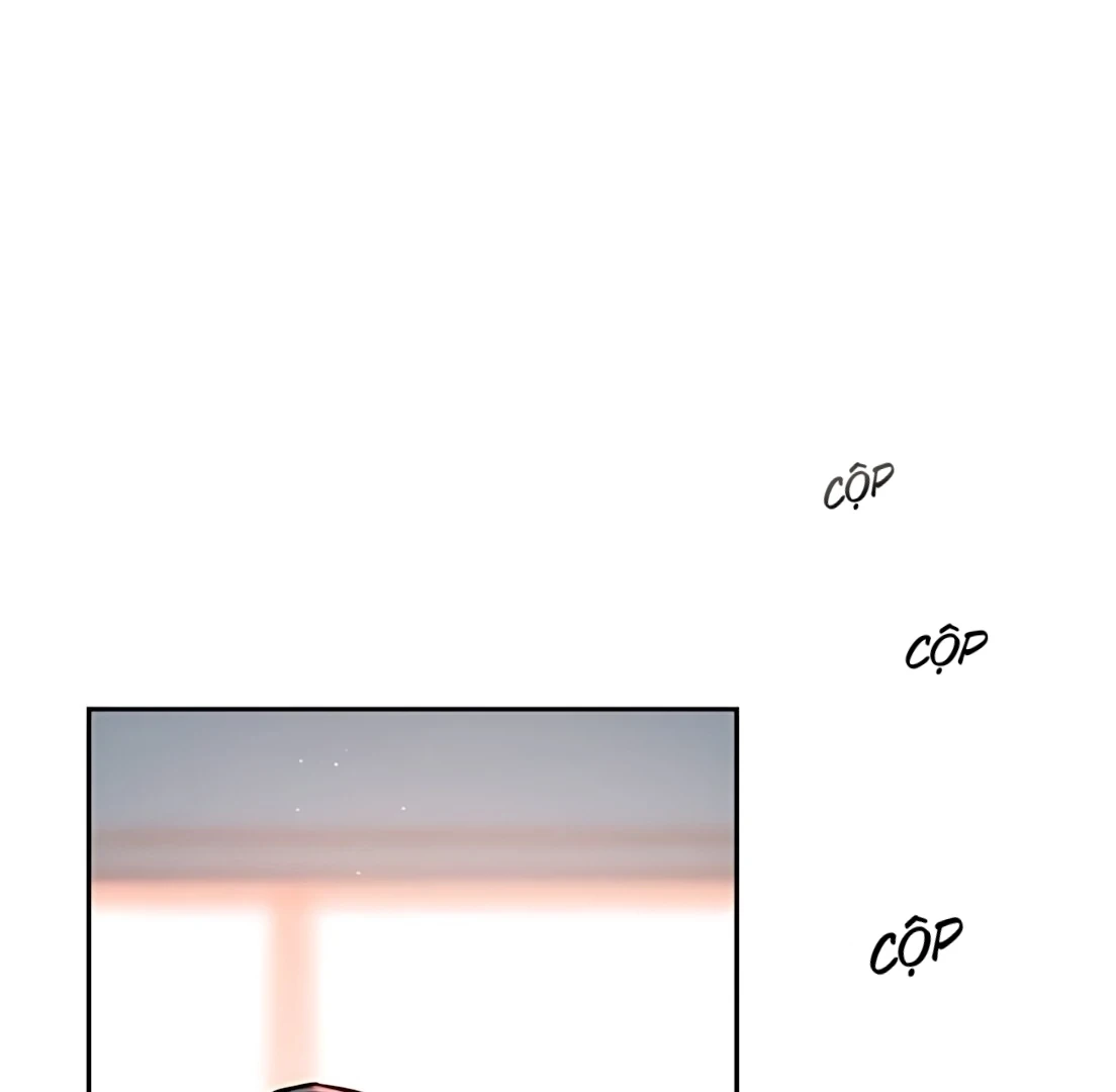 Guild Idol Chapter 34 - 17