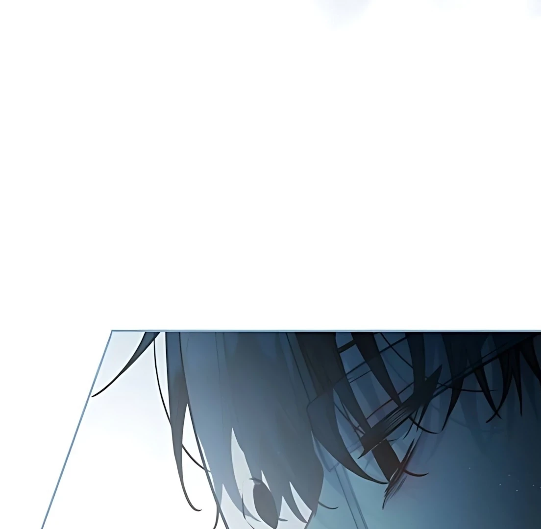 Guild Idol Chapter 34 - 21