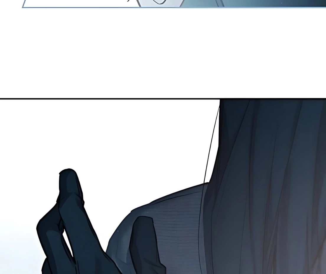 Guild Idol Chapter 34 - 22