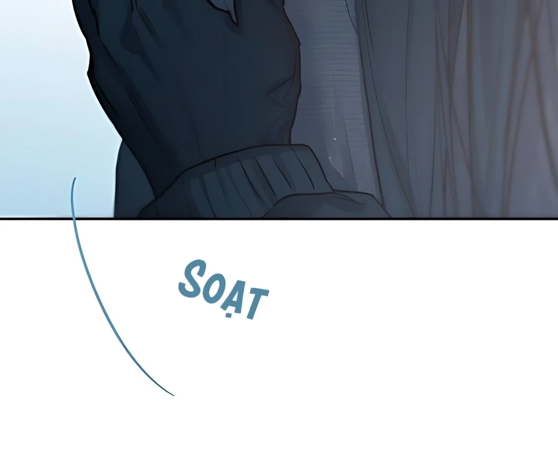Guild Idol Chapter 34 - 23