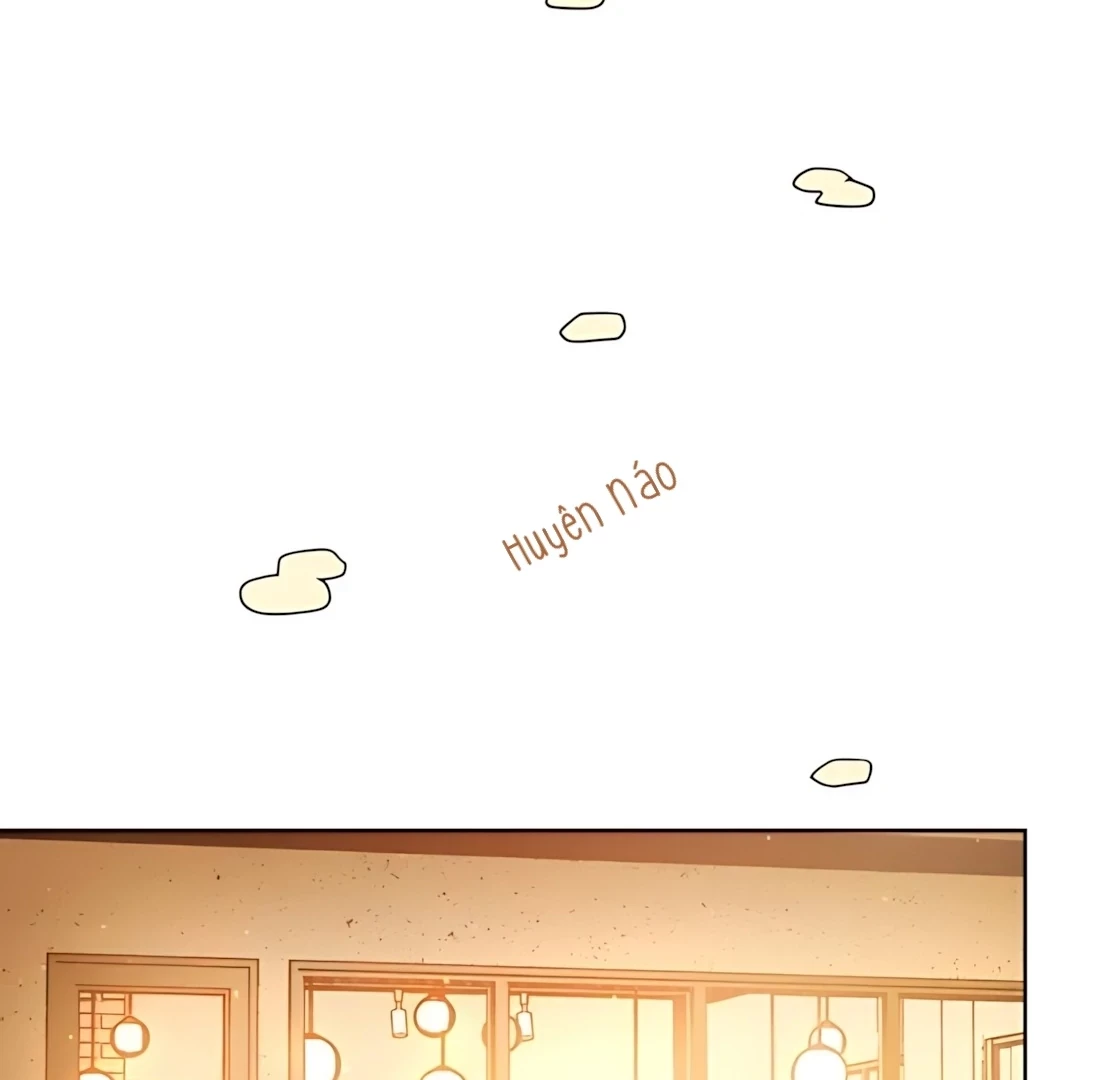 Guild Idol Chapter 34 - 29