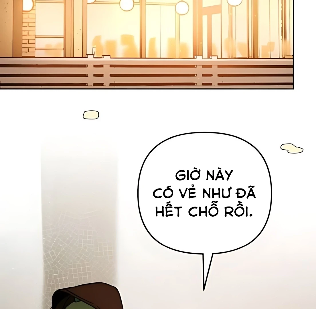 Guild Idol Chapter 34 - 30