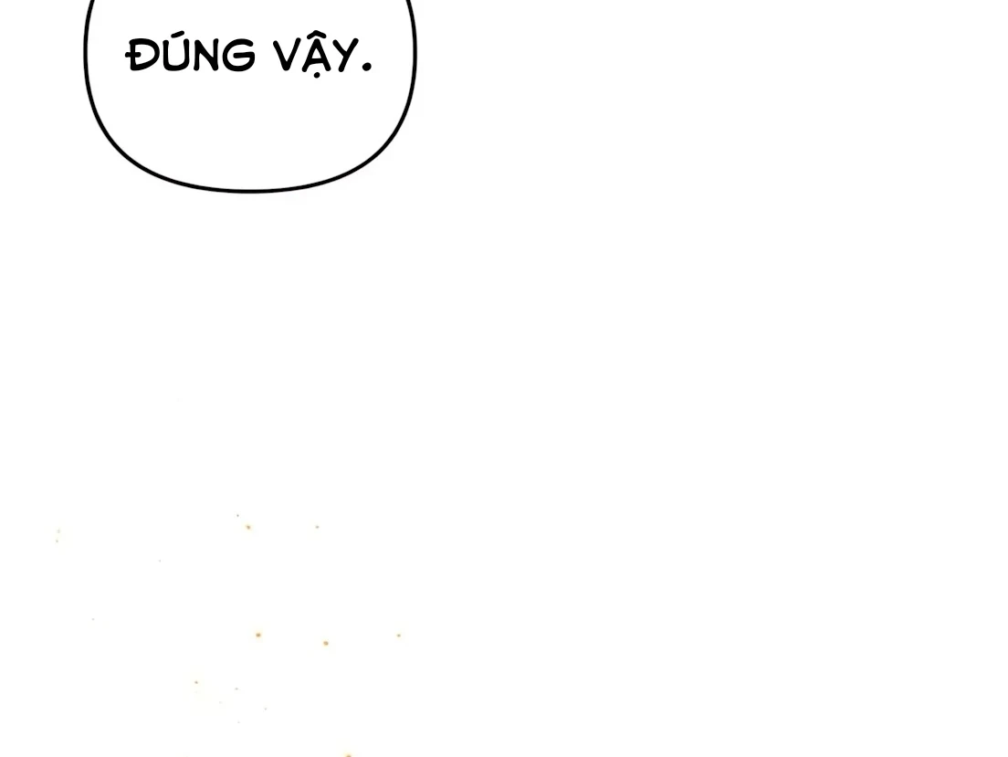 Guild Idol Chapter 34 - 32