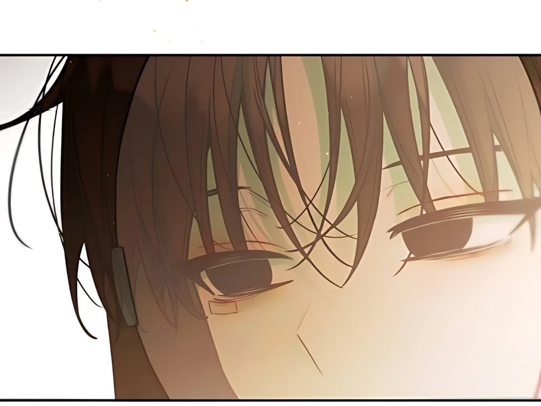 Guild Idol Chapter 34 - 33