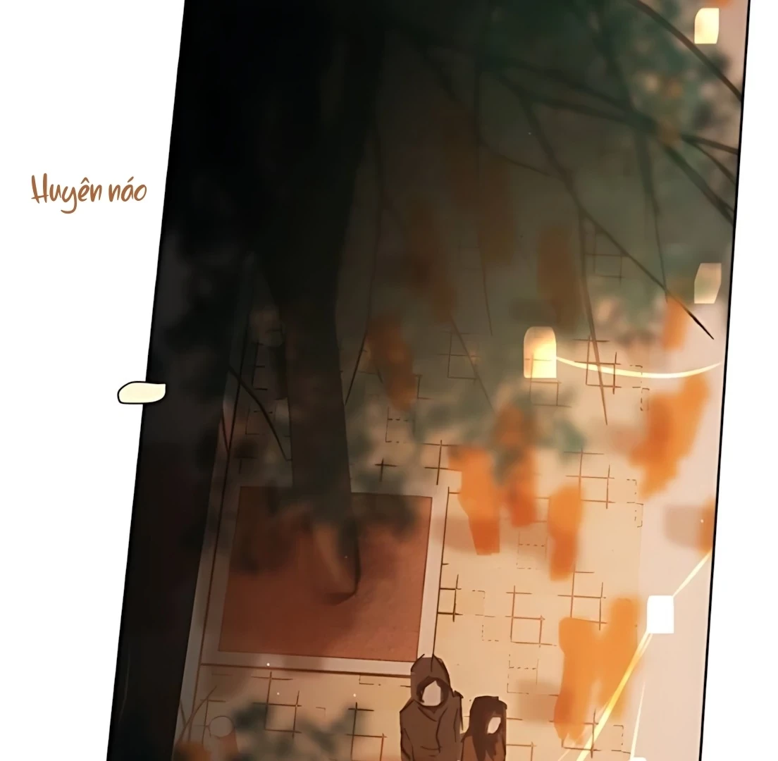 Guild Idol Chapter 34 - 35