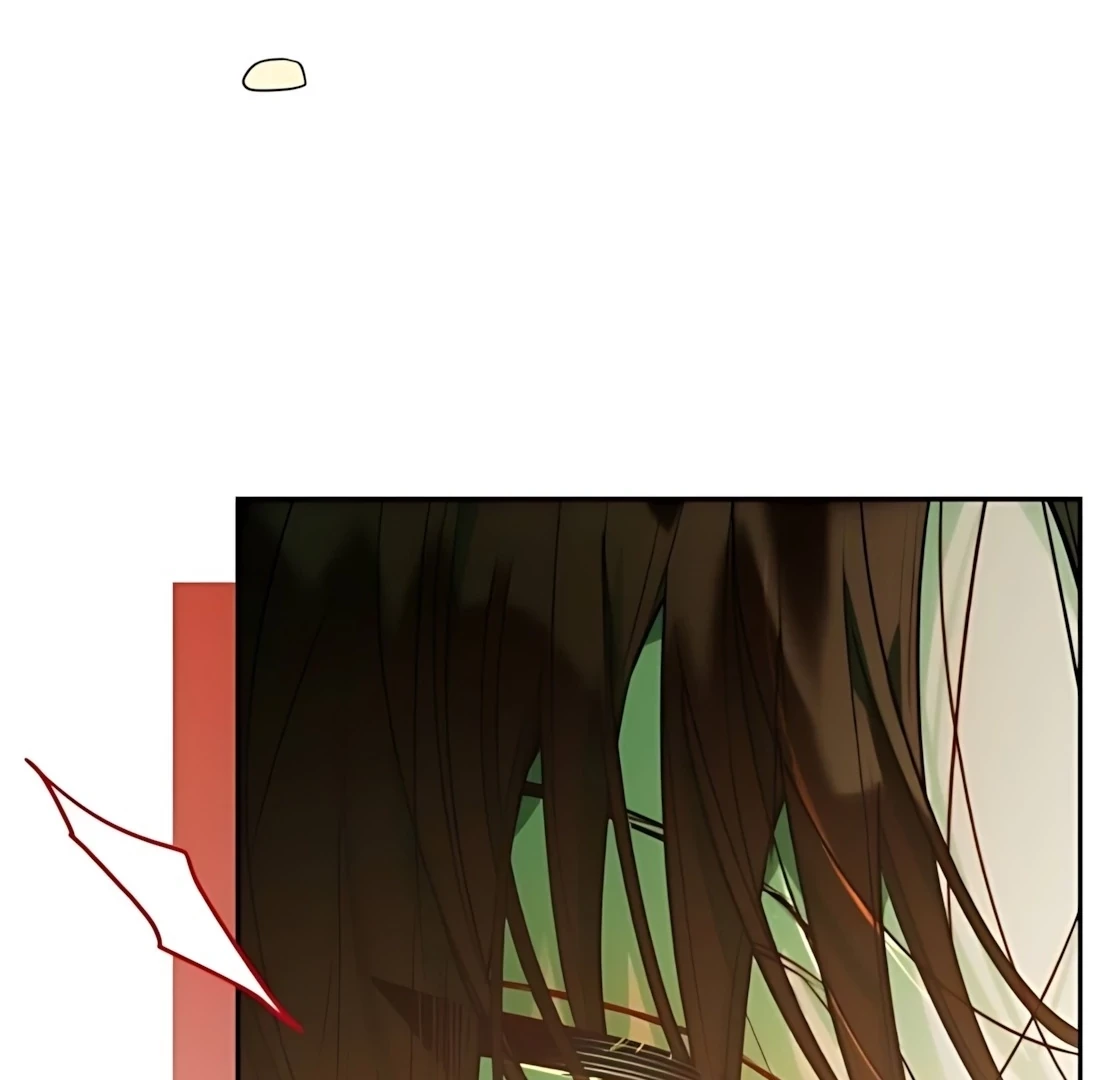 Guild Idol Chapter 34 - 37
