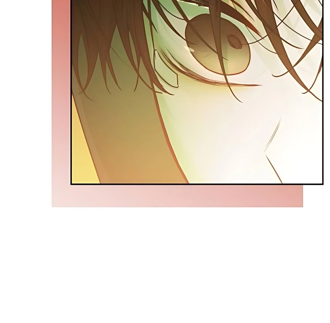 Guild Idol Chapter 34 - 38