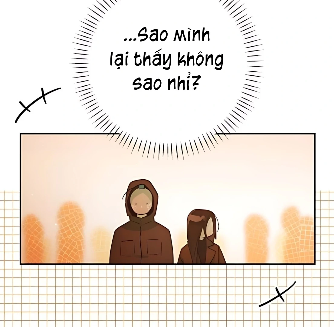 Guild Idol Chapter 34 - 40