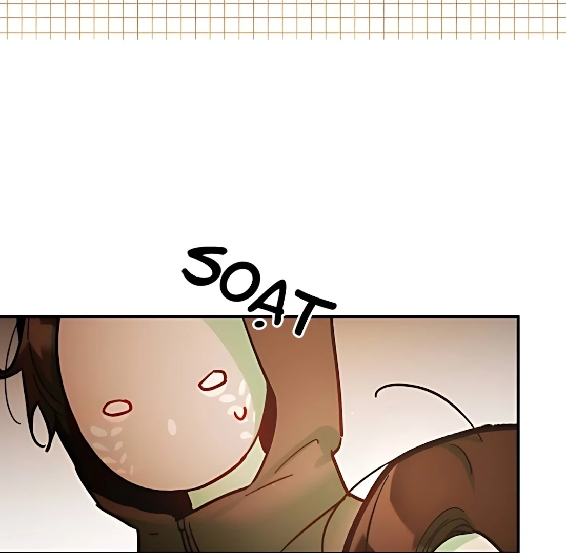 Guild Idol Chapter 34 - 41