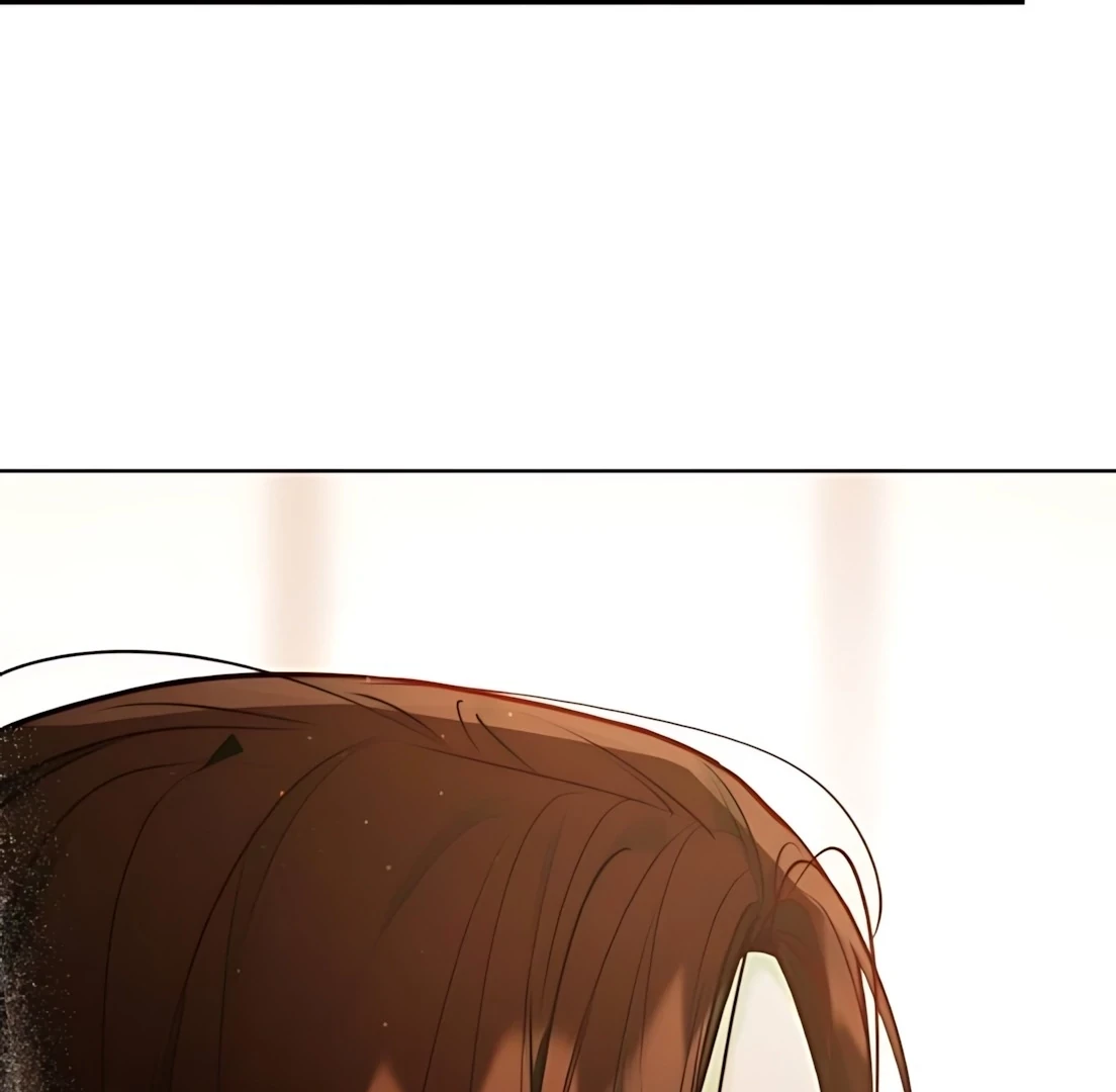 Guild Idol Chapter 34 - 42