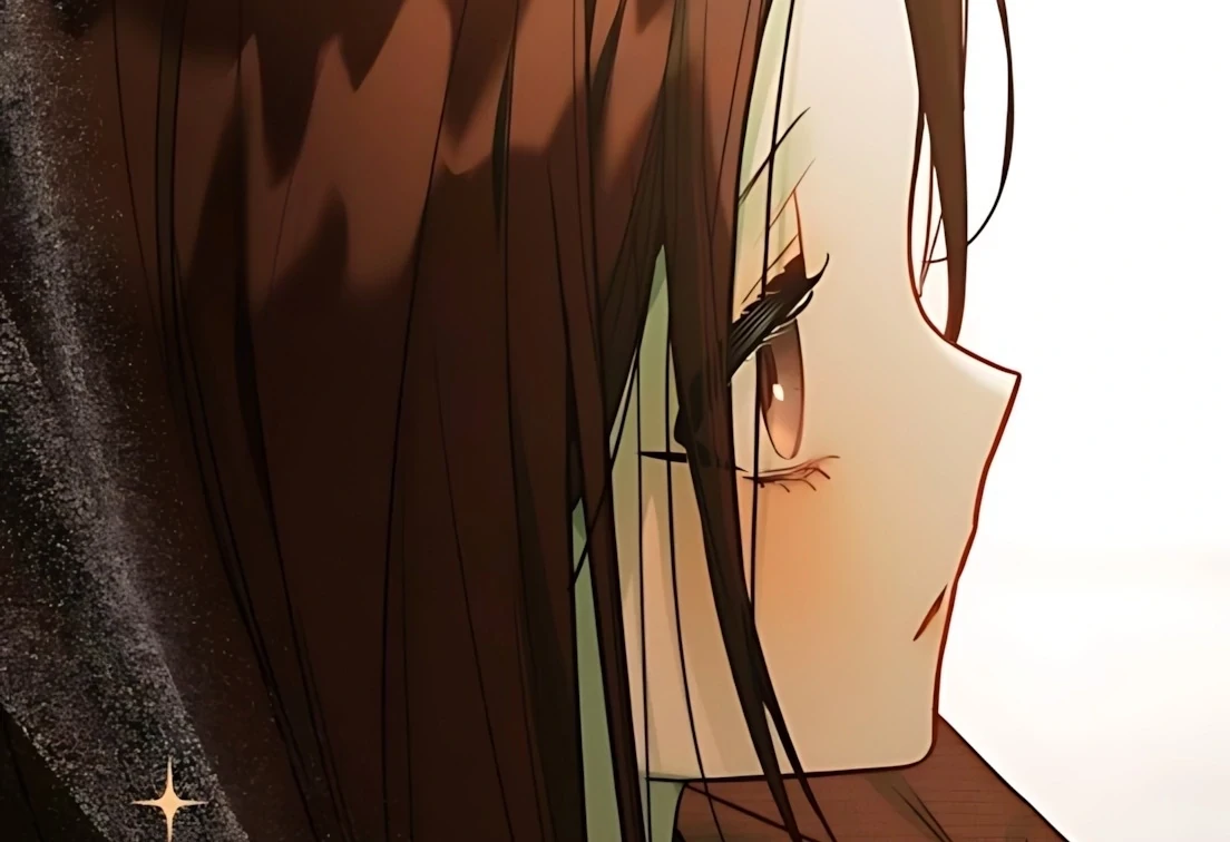 Guild Idol Chapter 34 - 43