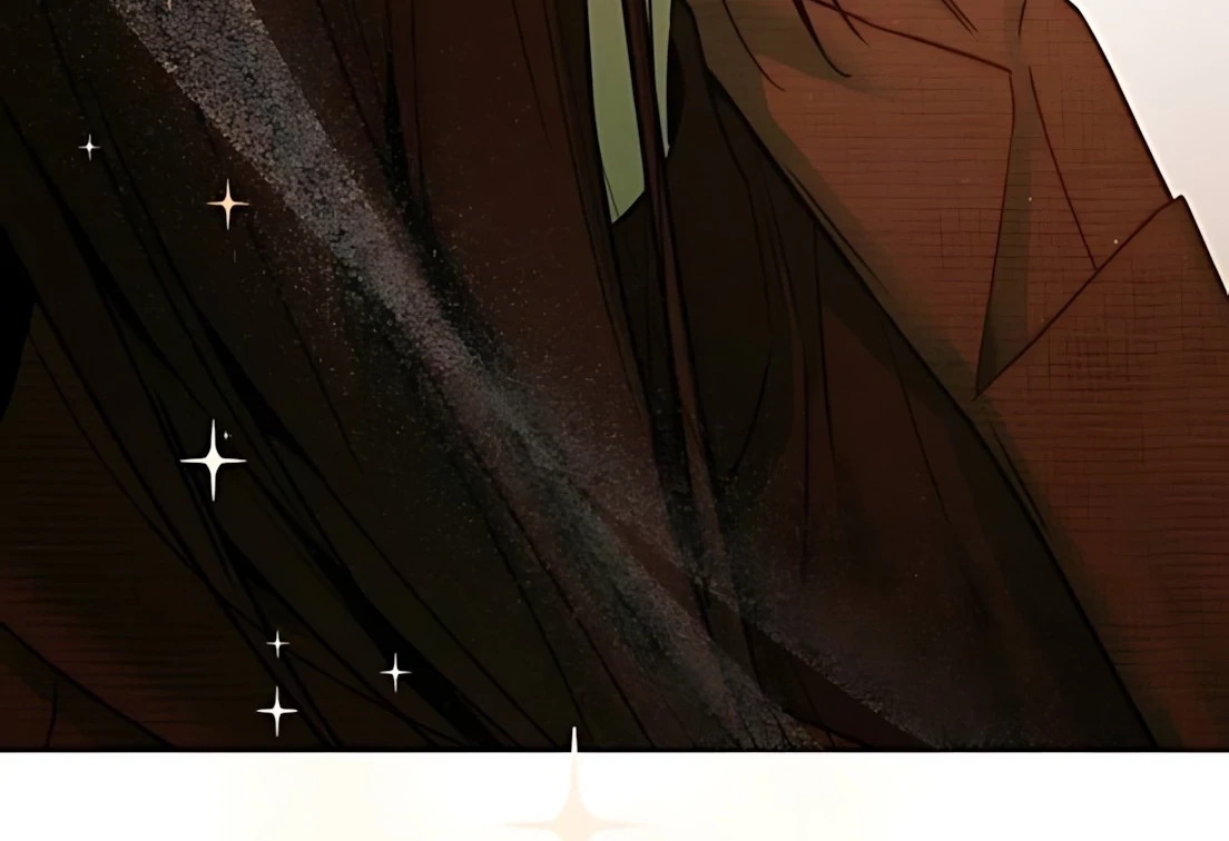 Guild Idol Chapter 34 - 44