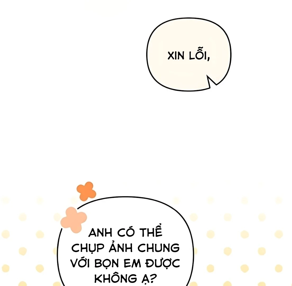 Guild Idol Chapter 34 - 46