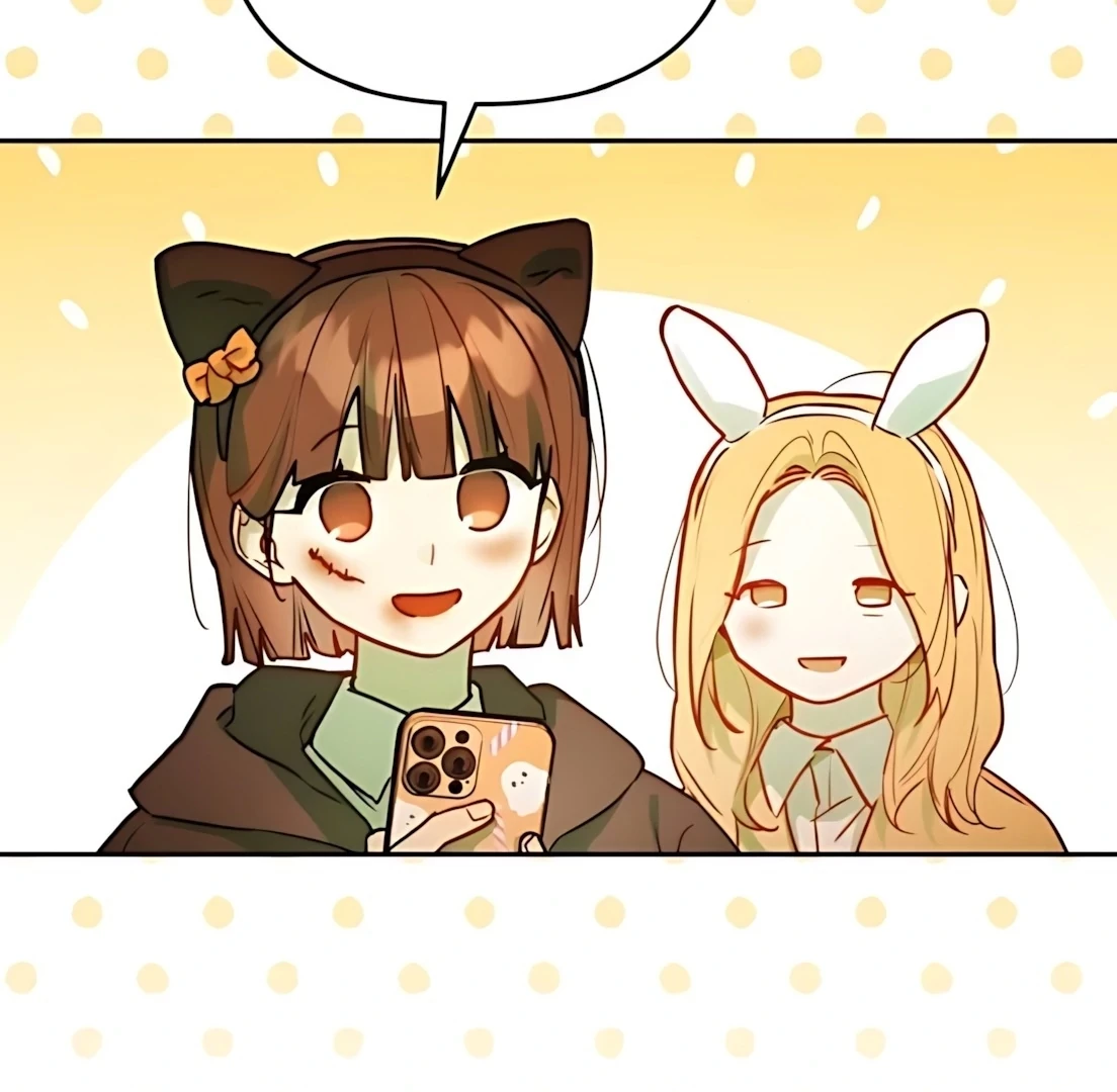 Guild Idol Chapter 34 - 47