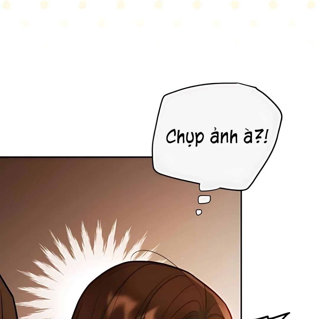 Guild Idol Chapter 34 - 48