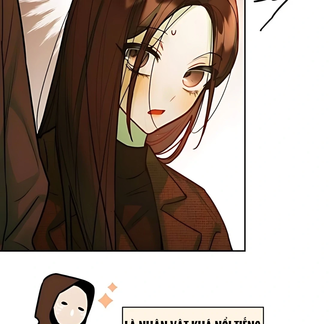 Guild Idol Chapter 34 - 49