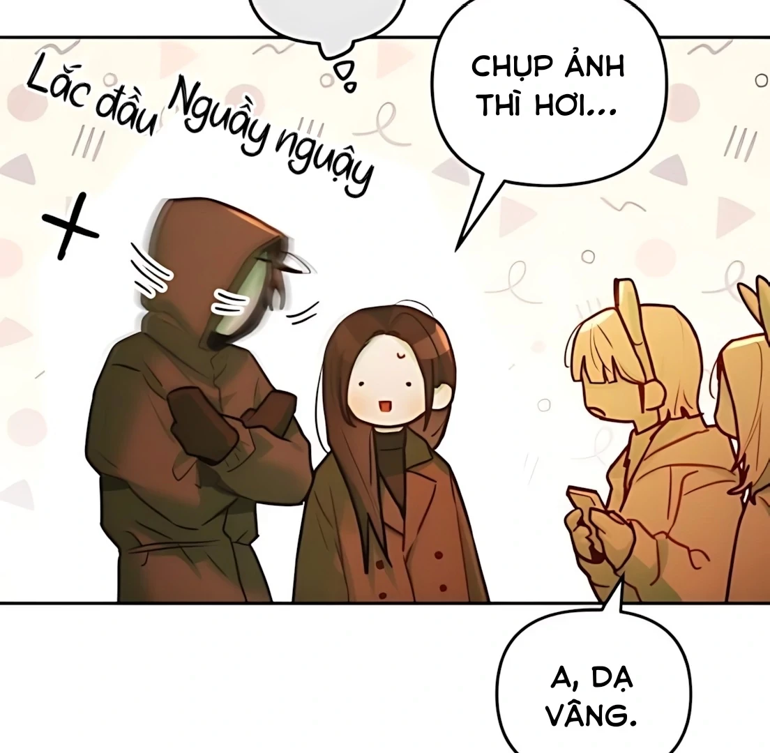 Guild Idol Chapter 34 - 52