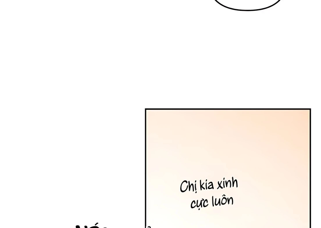 Guild Idol Chapter 34 - 53