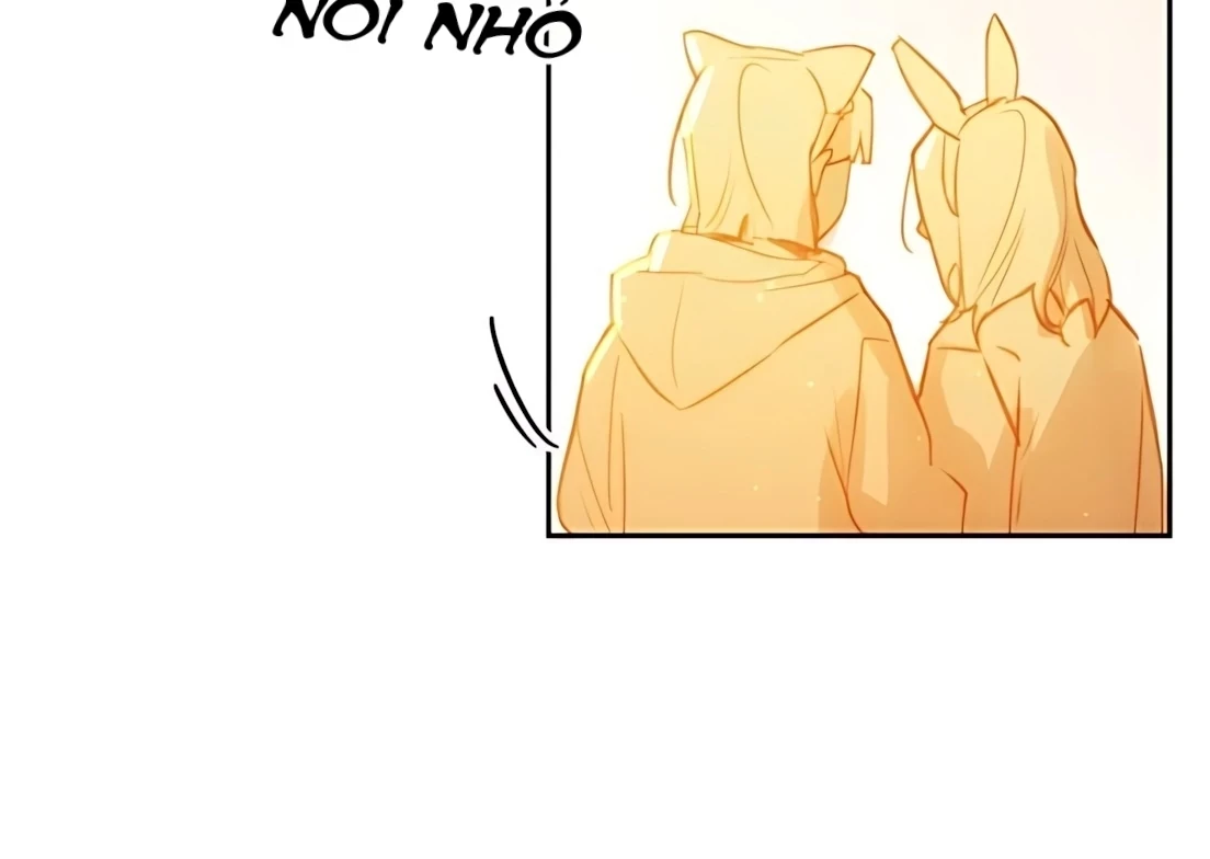 Guild Idol Chapter 34 - 54