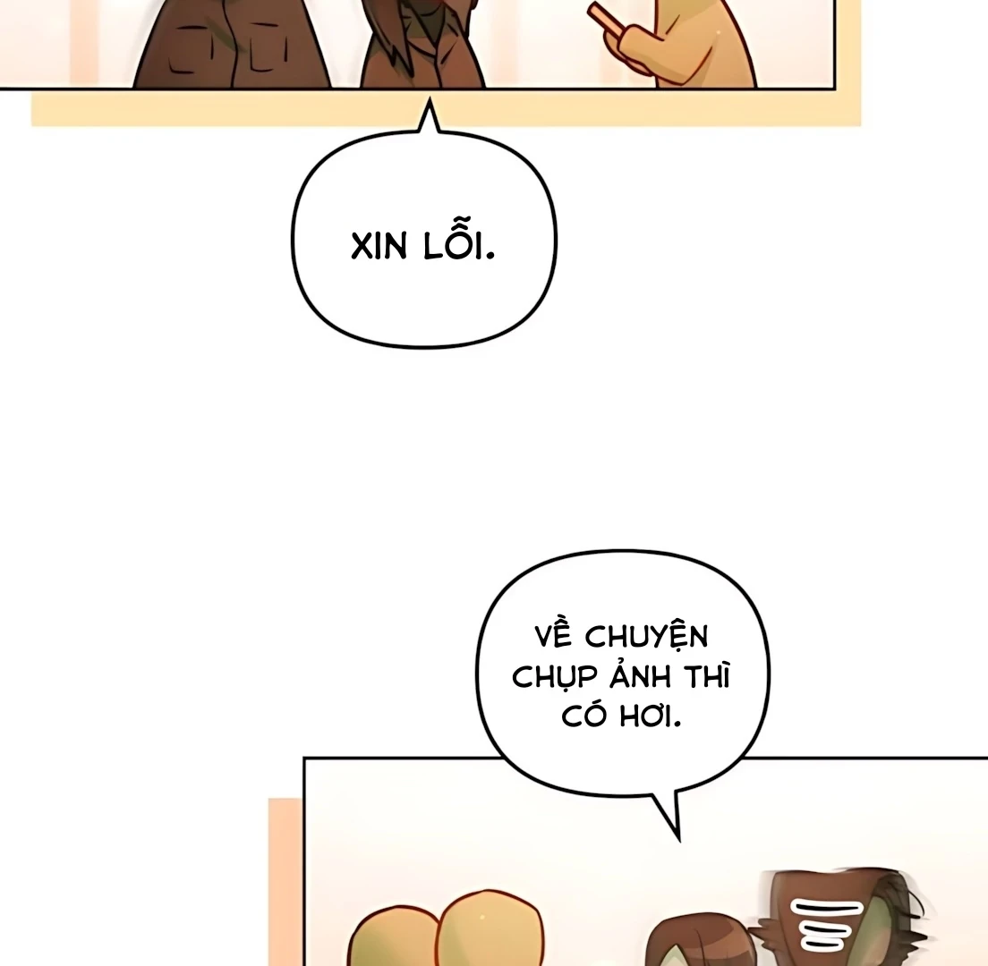 Guild Idol Chapter 34 - 56