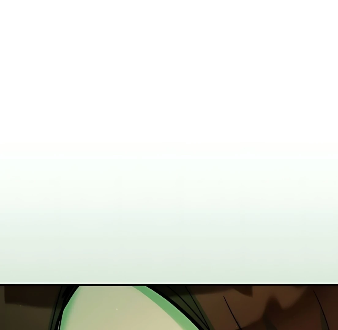 Guild Idol Chapter 34 - 58