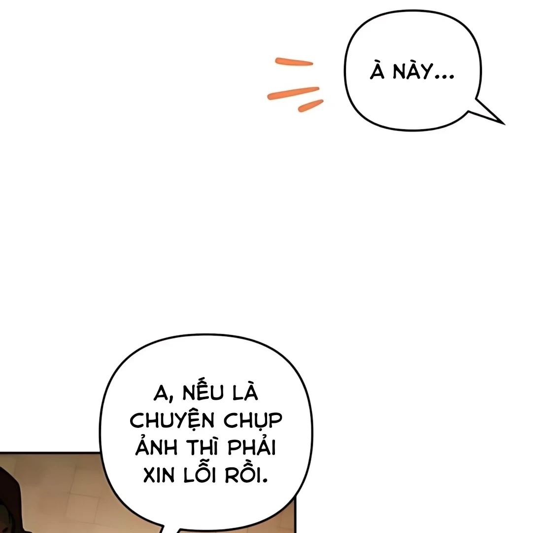 Guild Idol Chapter 34 - 60