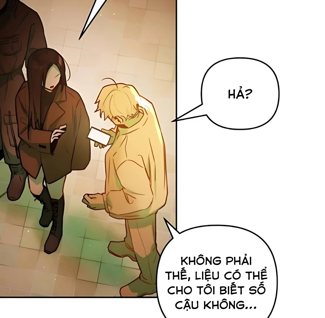 Guild Idol Chapter 34 - 61