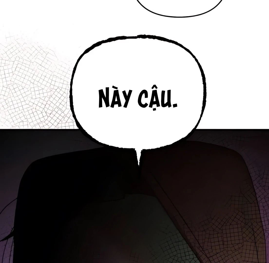 Guild Idol Chapter 34 - 62