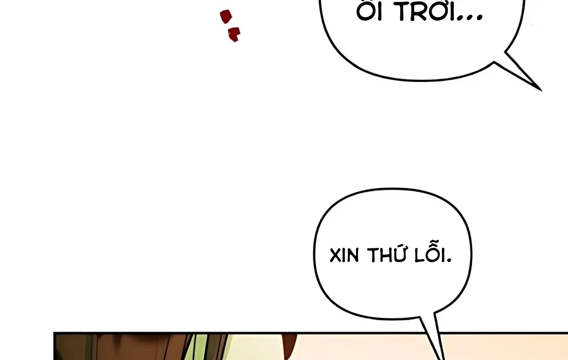 Guild Idol Chapter 34 - 64