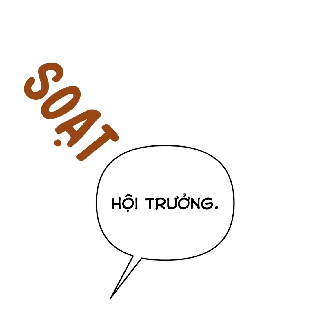 Guild Idol Chapter 34 - 66