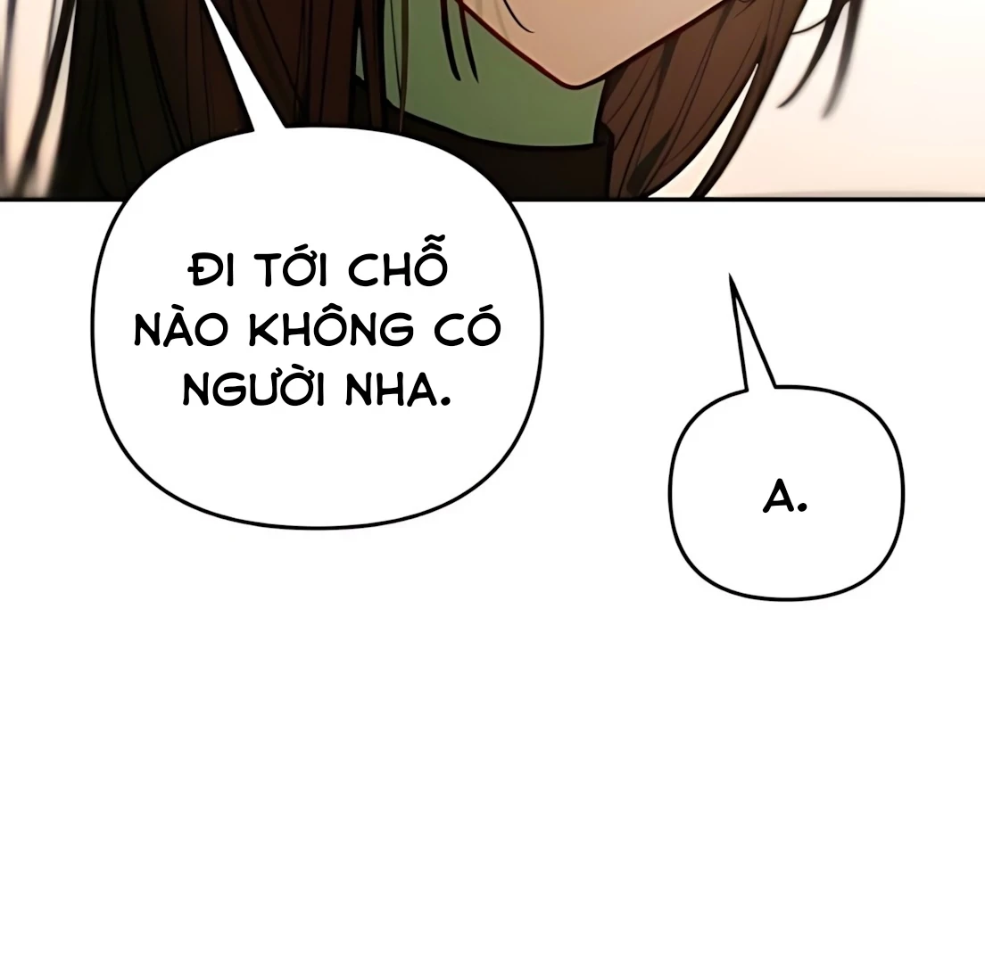 Guild Idol Chapter 34 - 68