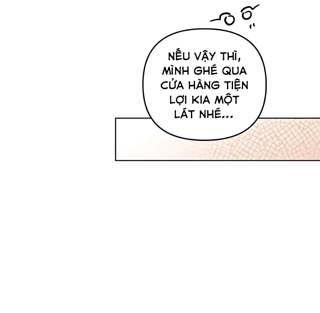 Guild Idol Chapter 34 - 69