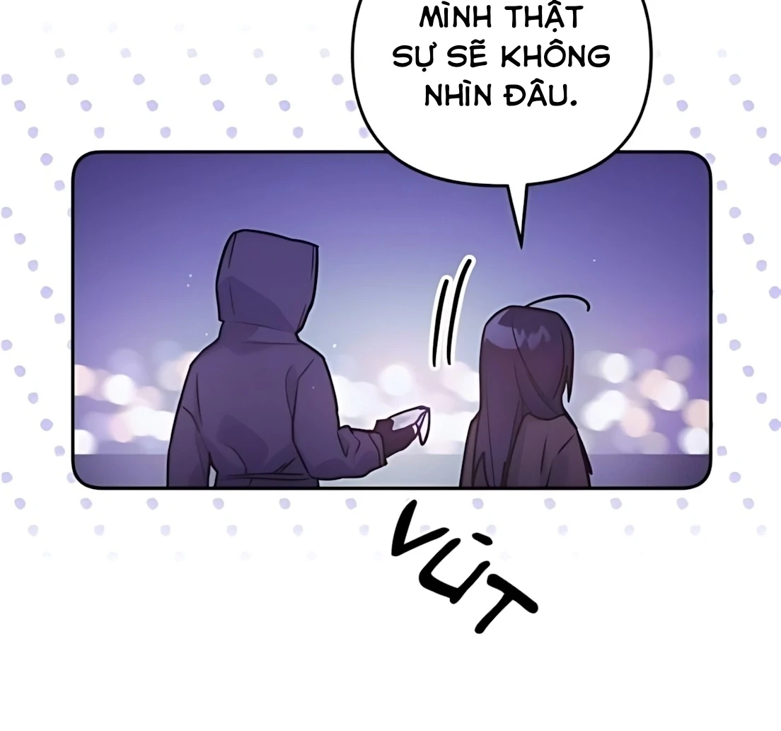 Guild Idol Chapter 34 - 75