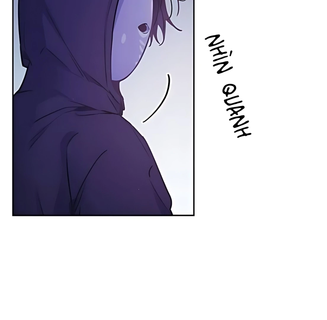 Guild Idol Chapter 34 - 77
