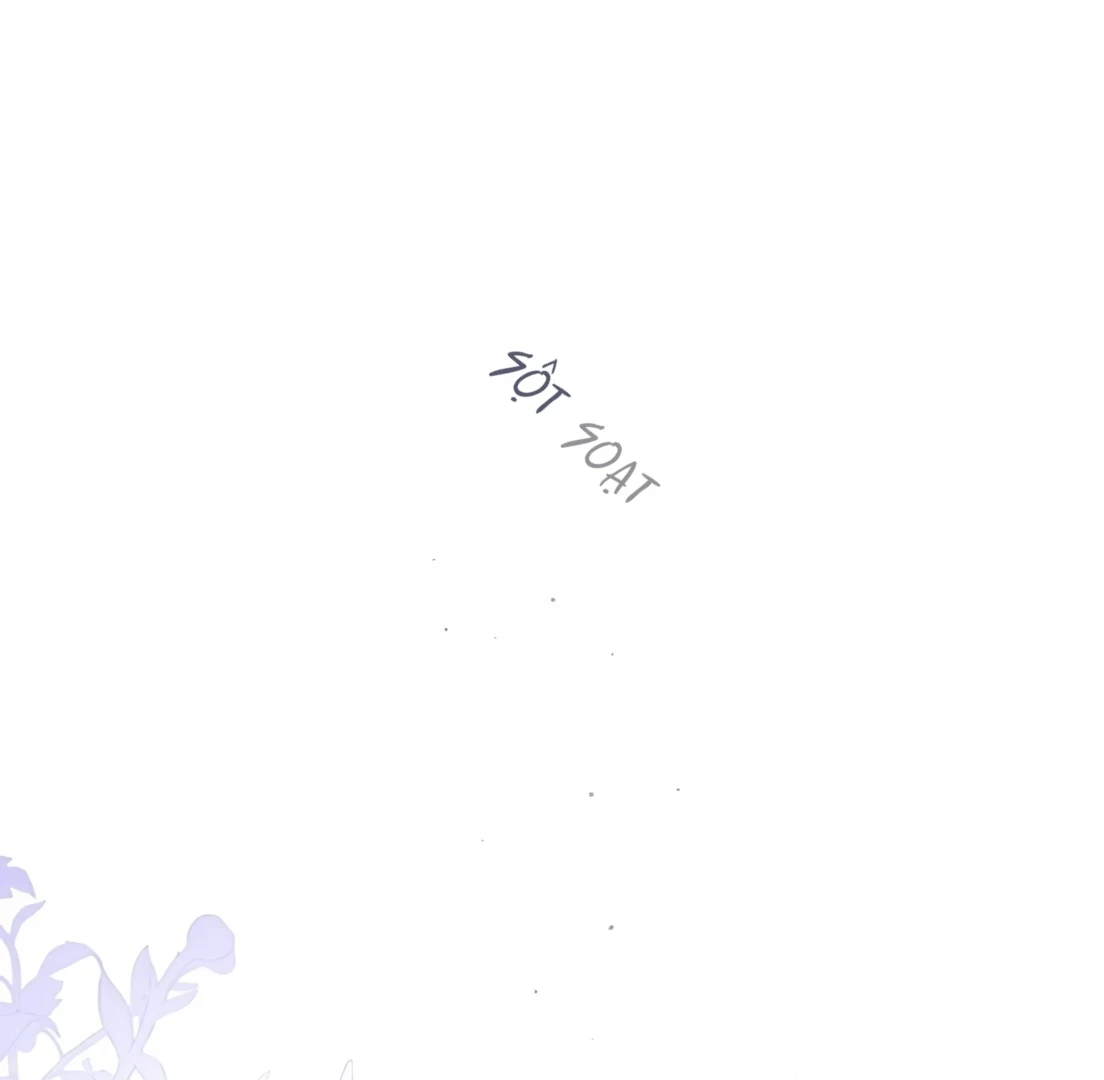 Guild Idol Chapter 34 - 78