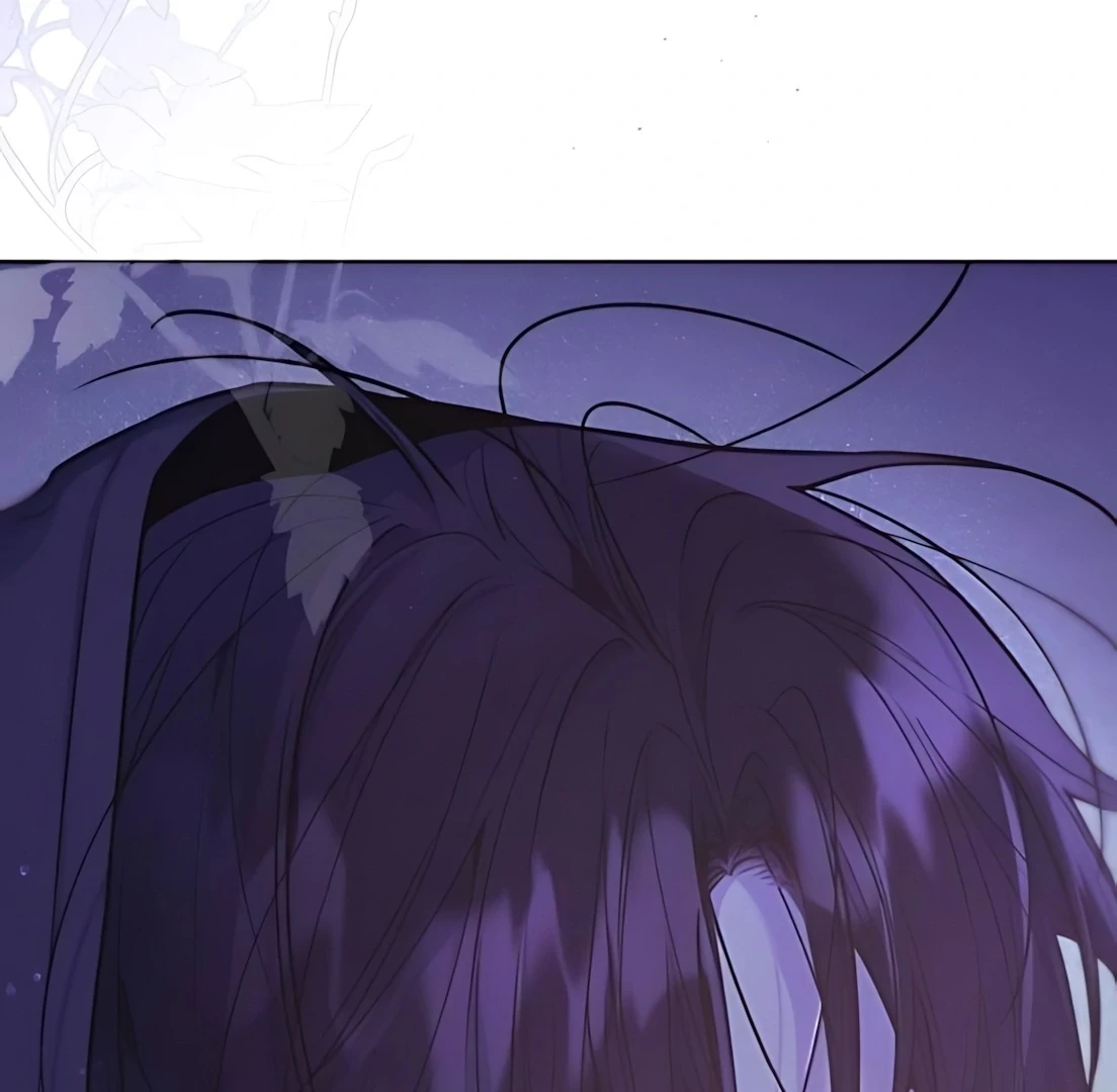 Guild Idol Chapter 34 - 79