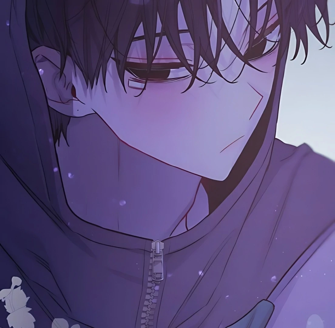 Guild Idol Chapter 34 - 80