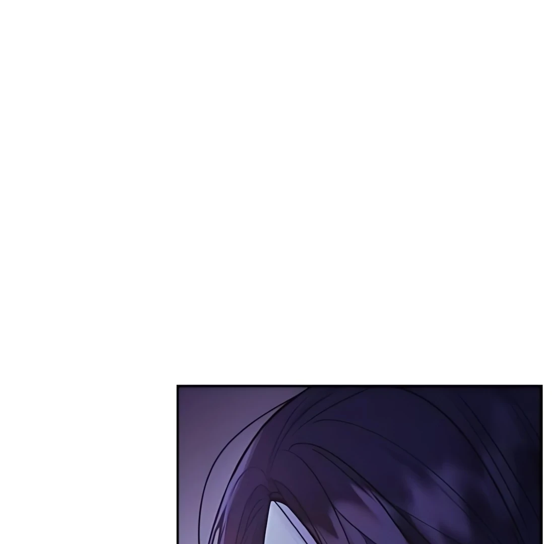 Guild Idol Chapter 34 - 82