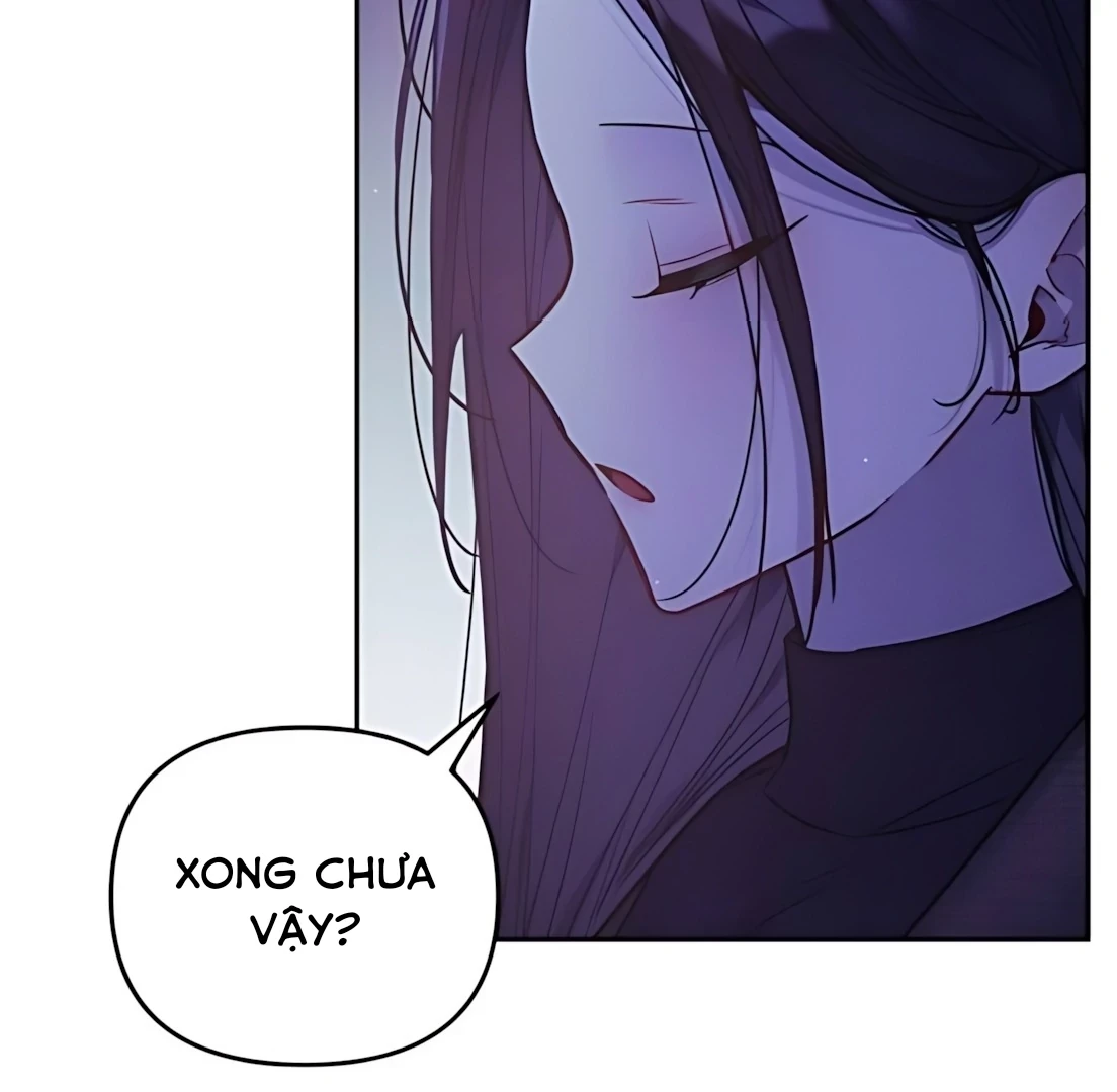 Guild Idol Chapter 34 - 83