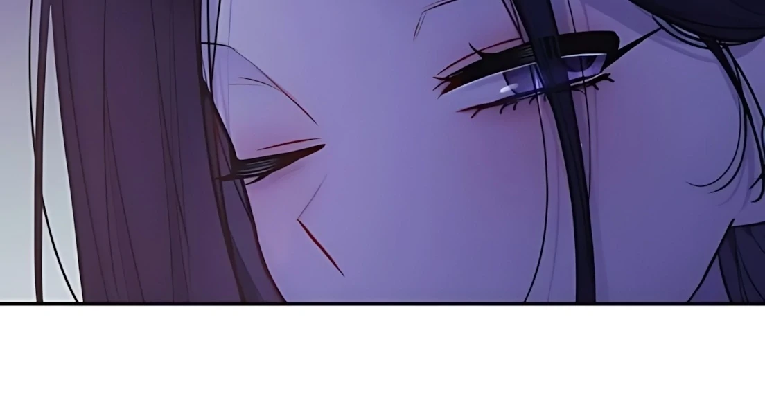 Guild Idol Chapter 34 - 86