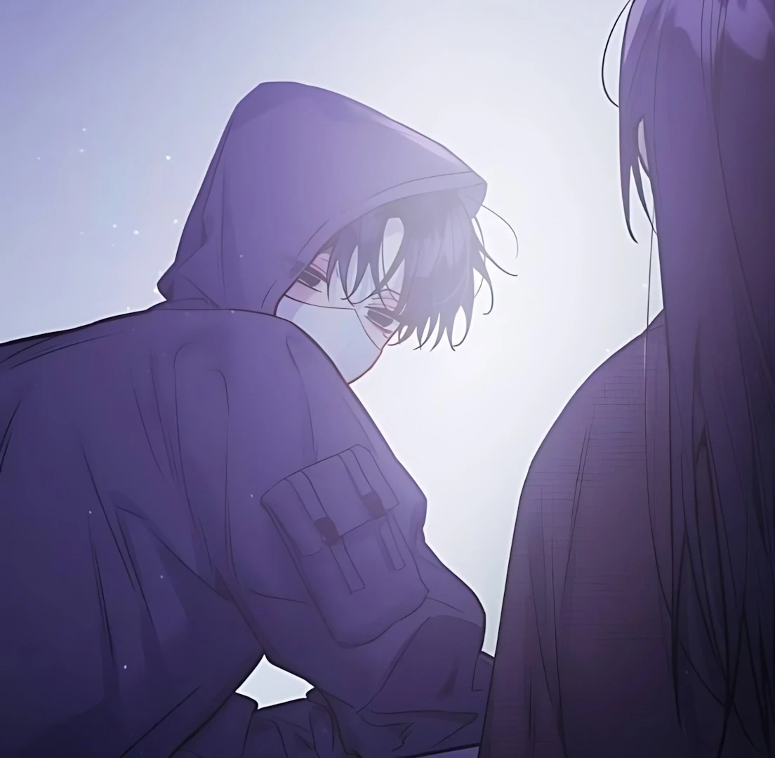 Guild Idol Chapter 34 - 88