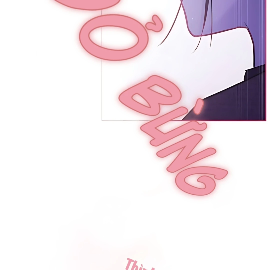Guild Idol Chapter 34 - 91