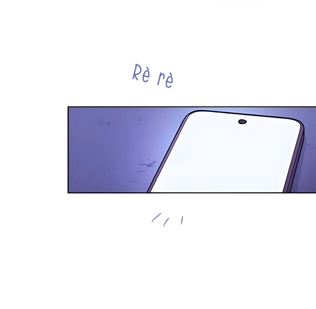 Guild Idol Chapter 34 - 93