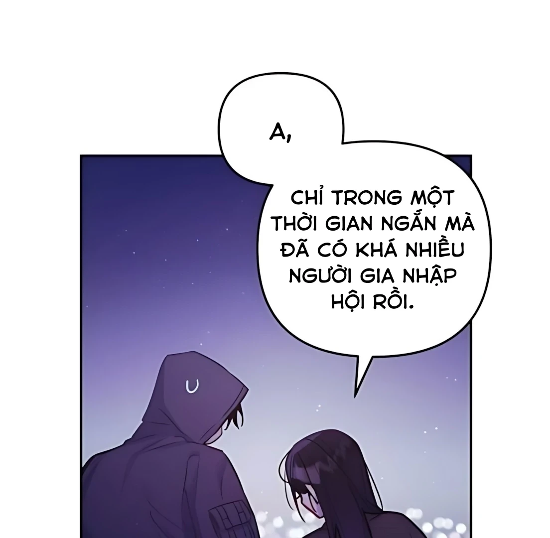 Guild Idol Chapter 34 - 94
