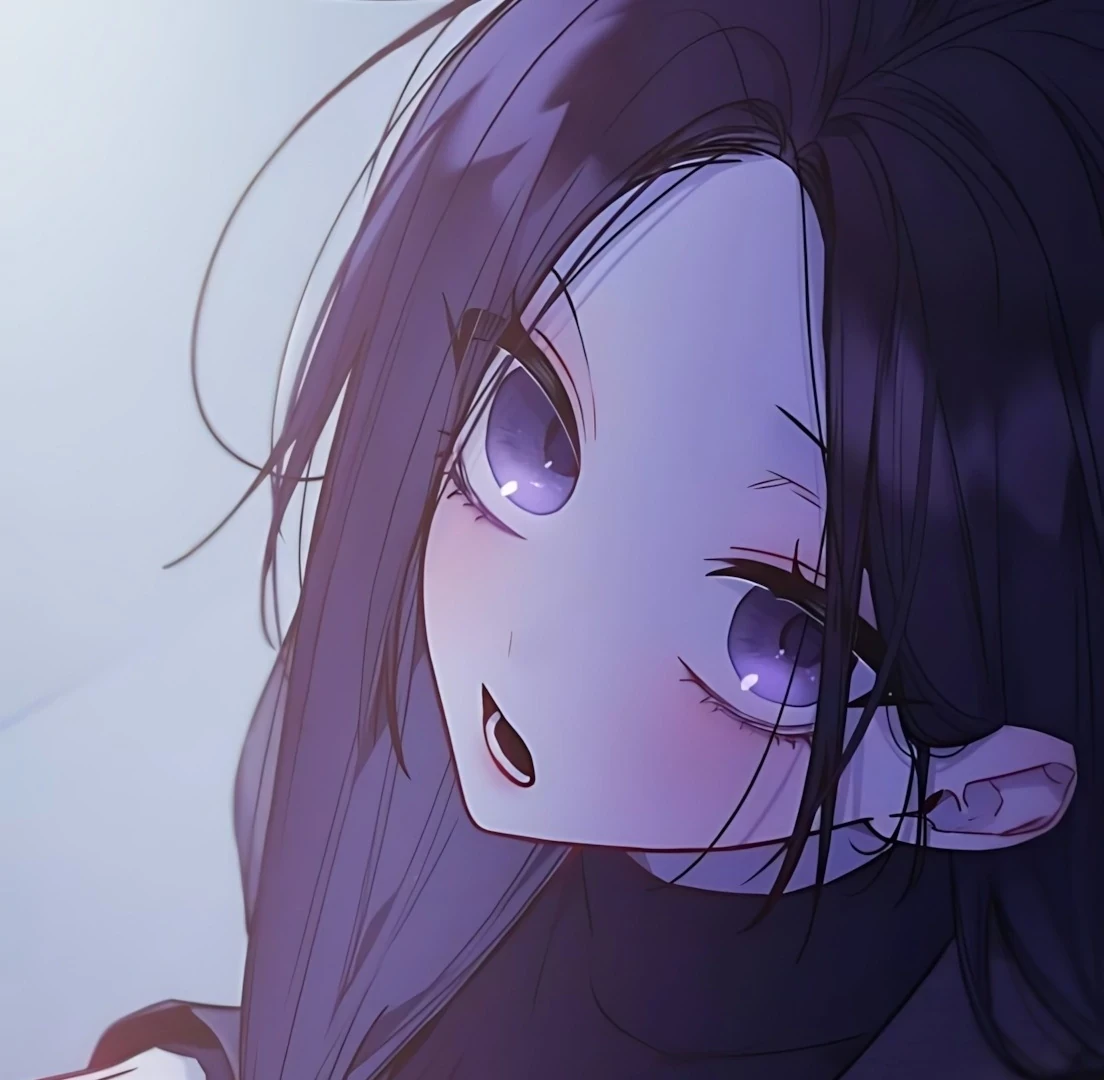 Guild Idol Chapter 34 - 98