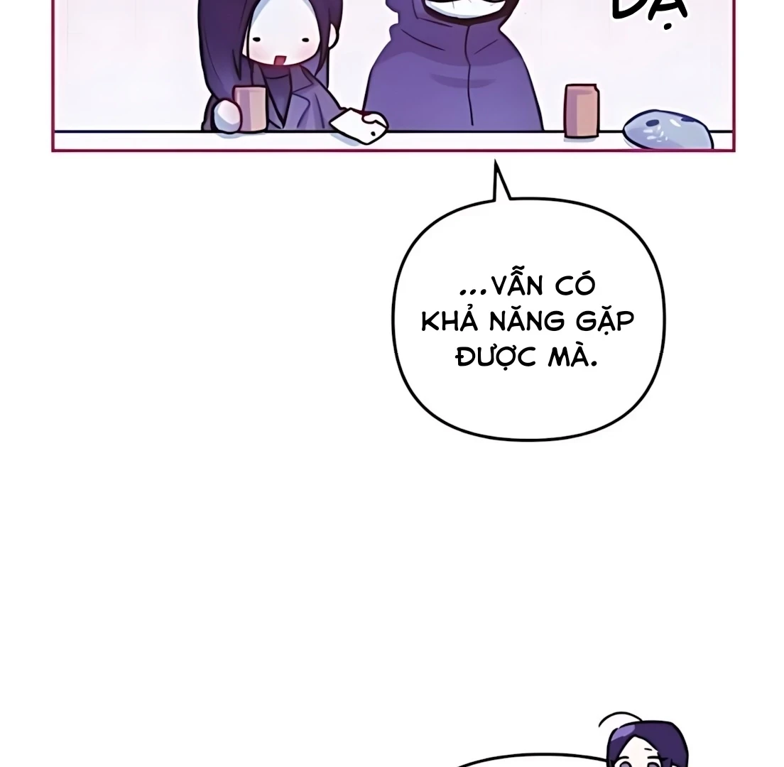 Guild Idol Chapter 34 - 102